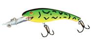 Cotton Cordell Wally Diver