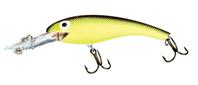 Cotton Cordell Wally Diver