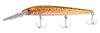 Cotton Cordell Deep Diving Red Fin Fishing Lures