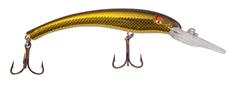 Cotton Cordell Wally Stinger