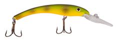 Cotton Cordell Wally Stinger