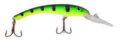 Cotton Cordell Wally Stinger