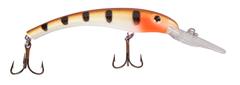 Cotton Cordell Wally Stinger