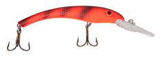 Cotton Cordell Wally Stinger