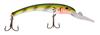 Cotton Cordell Wally Stinger Fishing Lures