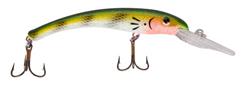 Cotton Cordell Wally Stinger Fishing Lures