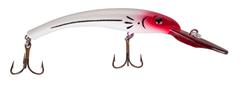 CRD WALLY STINGER HOT HEAD
