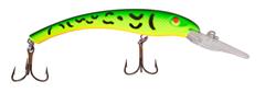 Cotton Cordell Wally Stinger