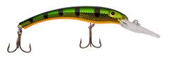 Cotton Cordell Wally Stinger