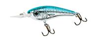 Cotton Cordell Grappler Shad