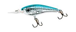 Cotton Cordell Grappler Shad Fishing Lures