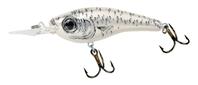 Cotton Cordell Grappler Shad