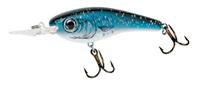 Cotton Cordell Grappler Shad