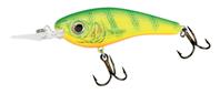 Cotton Cordell Grappler Shad
