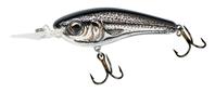 Cotton Cordell Grappler Shad