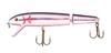 Cotton Cordell Jointed Red Fin Fishing Lures