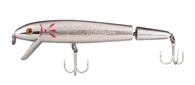 Cotton Cordell Jointed Red Fin