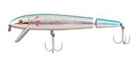 Cotton Cordell Jointed Red Fin