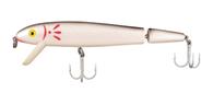 Cotton Cordell Jointed Red Fin