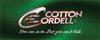 Cotton Cordell Fishing Lures for Superb Walleye and Bass Fishing