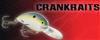 Crankbaits