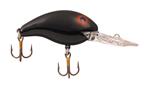 Rebel Crappie Crank-R