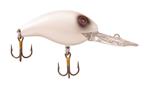 Rebel Crappie Crank-R