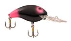 Rebel Crappie Crank-R