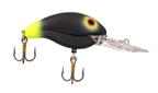 Rebel Crappie Crank-R