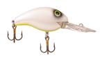 Rebel Crappie Crank-R