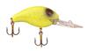 Rebel Crappie Crank-R