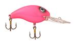 Rebel Crappie Crank-R