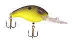 Rebel Crappie Crank-R