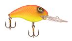 Rebel Crappie Crank-R
