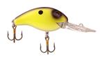 Rebel Crappie Crank-R