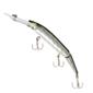 Rebel Jointed Spoonbill Minnow