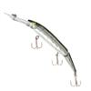 Rebel Jointed Spoonbill Minnow