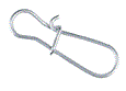 XCalibur Hold-Tite Snaps