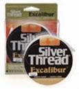 Excalibur Silver Thread