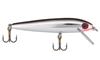 Rebel Minnow (Slick Body)