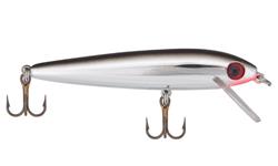 Rebel Minnow (Slick Body)