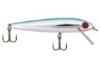 Rebel Minnow (Slick Body)