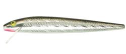 Rebel Minnow