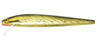 Rebel Minnow