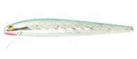 Rebel Minnow