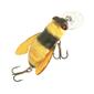 Rebel Bumble Bug