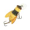 Rebel Bumble Bug