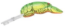 Rebel Deep Teeny Wee Crawfish