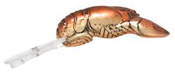 Rebel Big Craw