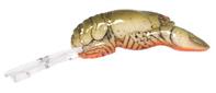 Rebel Deep Teeny Wee-Crawfish